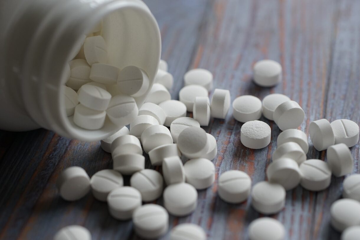 Tabletten_Illustration