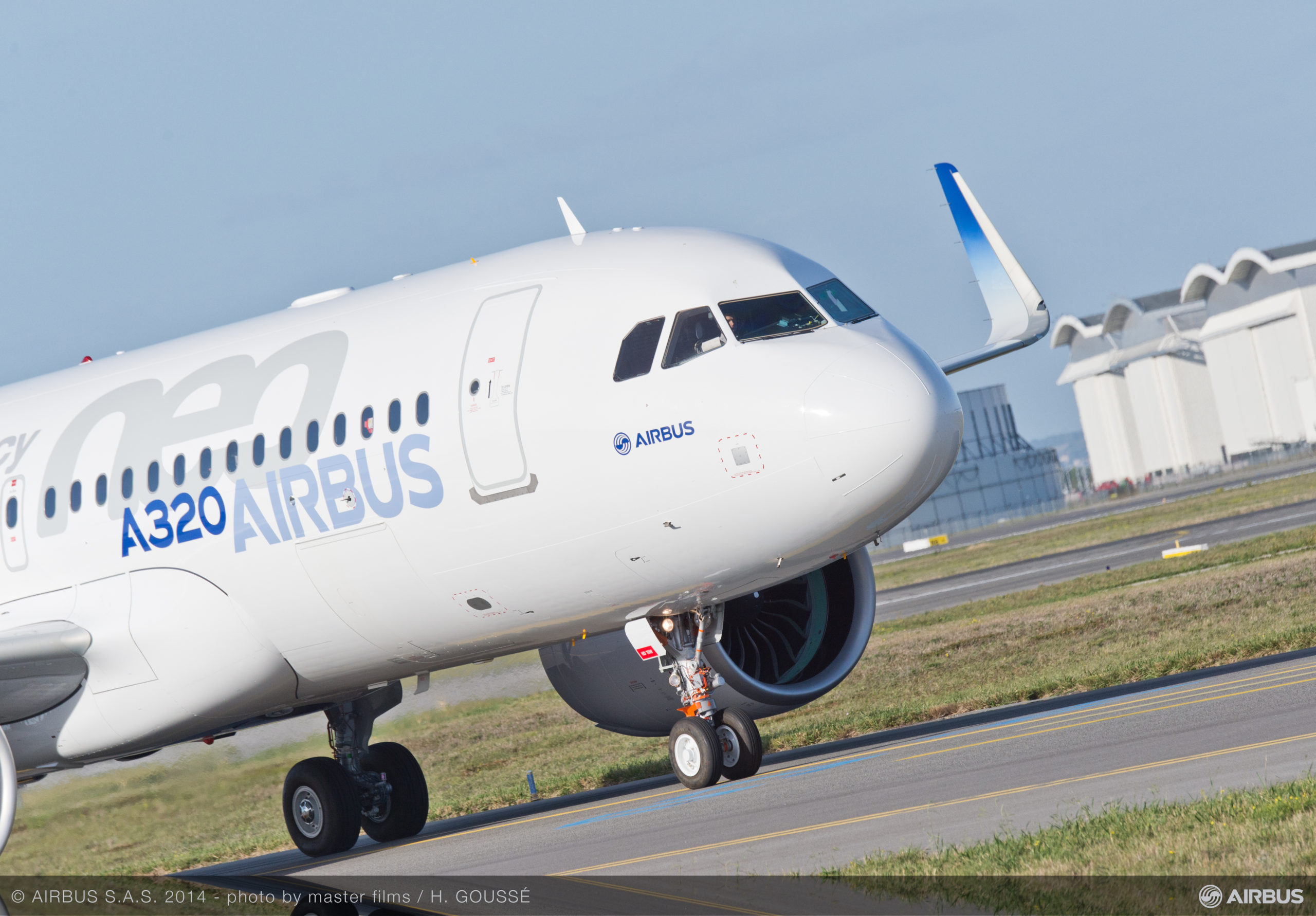 Airbus_A320