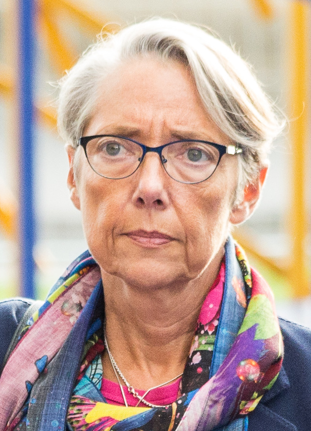 Elisabeth_Borne