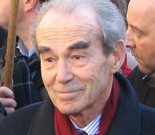 Robert_Badinter