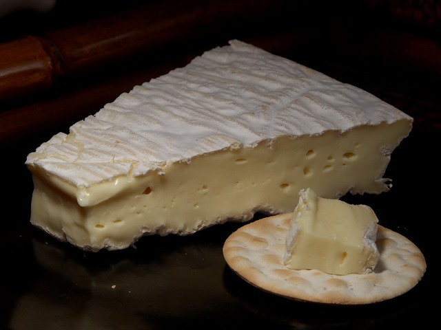 Listeria: Rückruf von 24.000 Käse-Produkten der Lactalis-Gruppe
