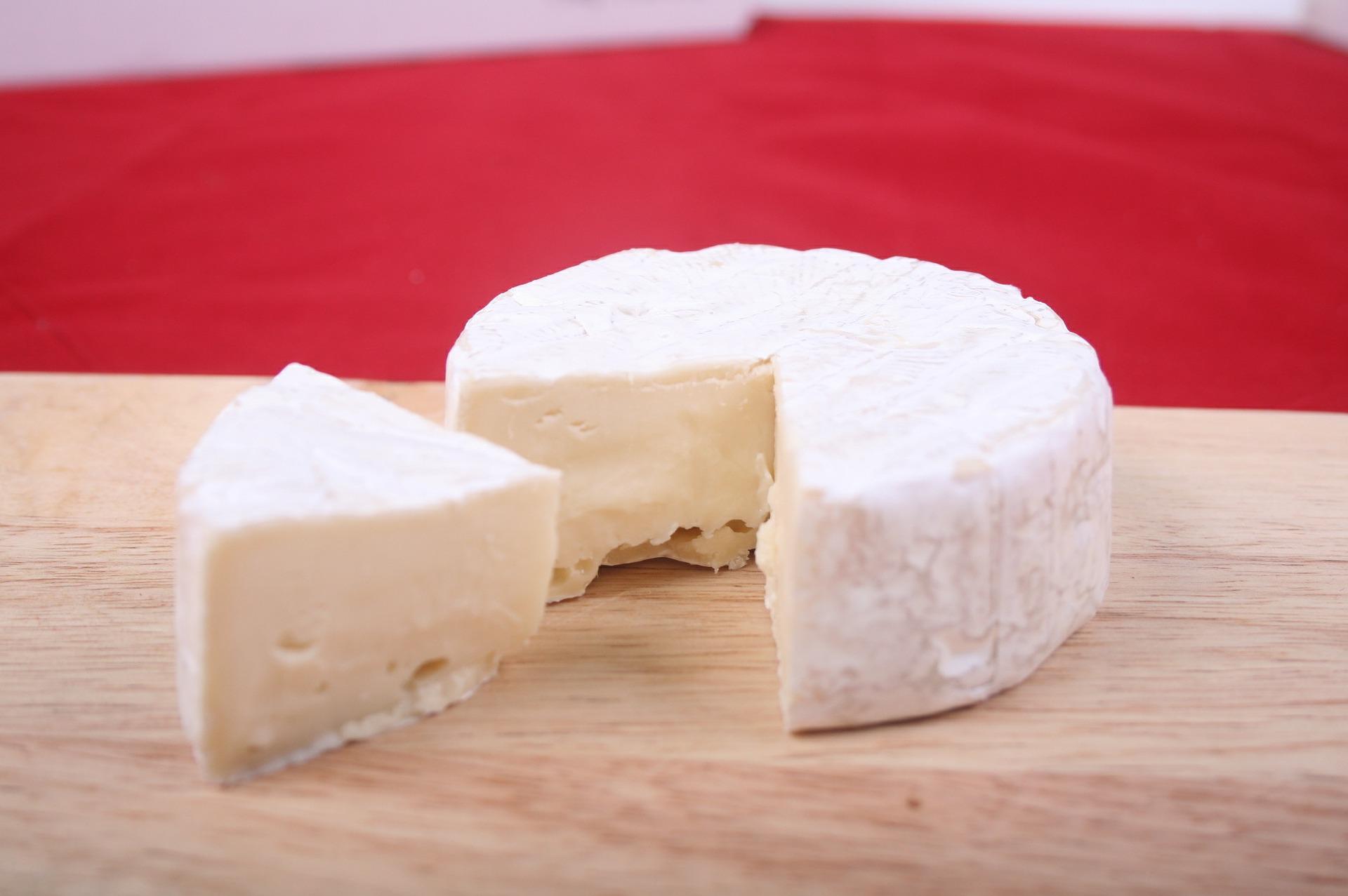 Produktrückruf: Käse von Auchan, Leclerc oder Casino möglicherweise mit Listeria verseucht