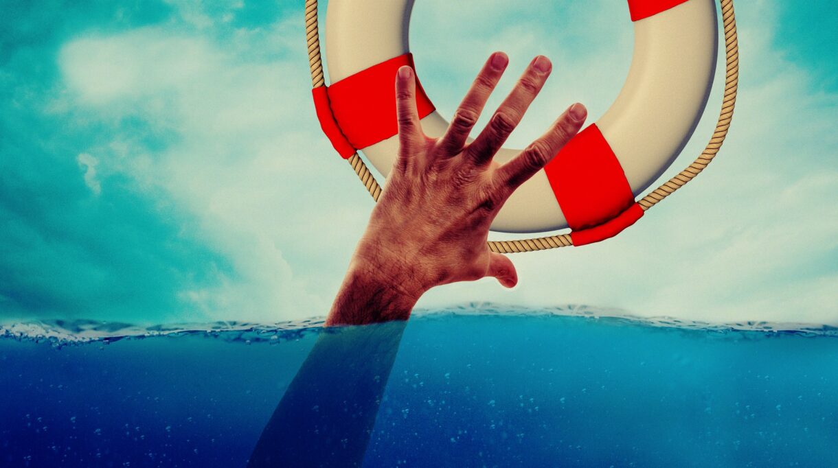 Rettungsring_Illustration
