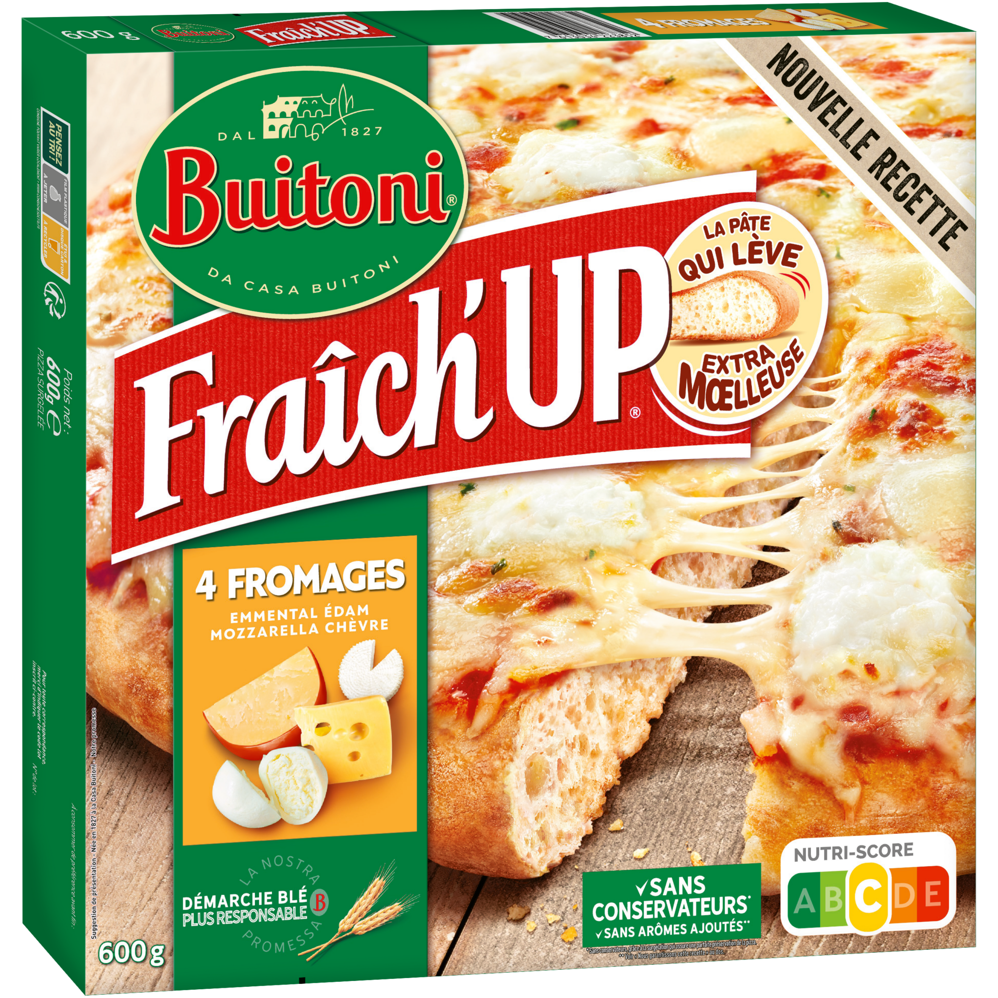 Buitoni_Pizza