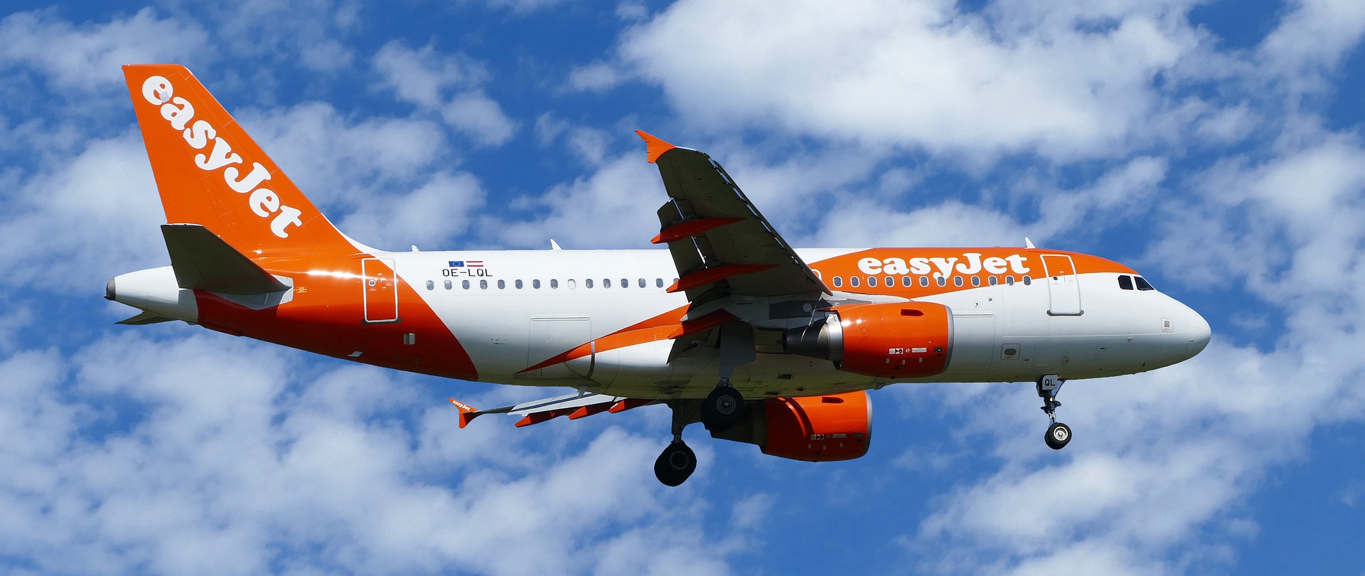 EasyJet: Warum hat die Fluggesellschaft am Donnerstag 200 Flüge gestrichen?