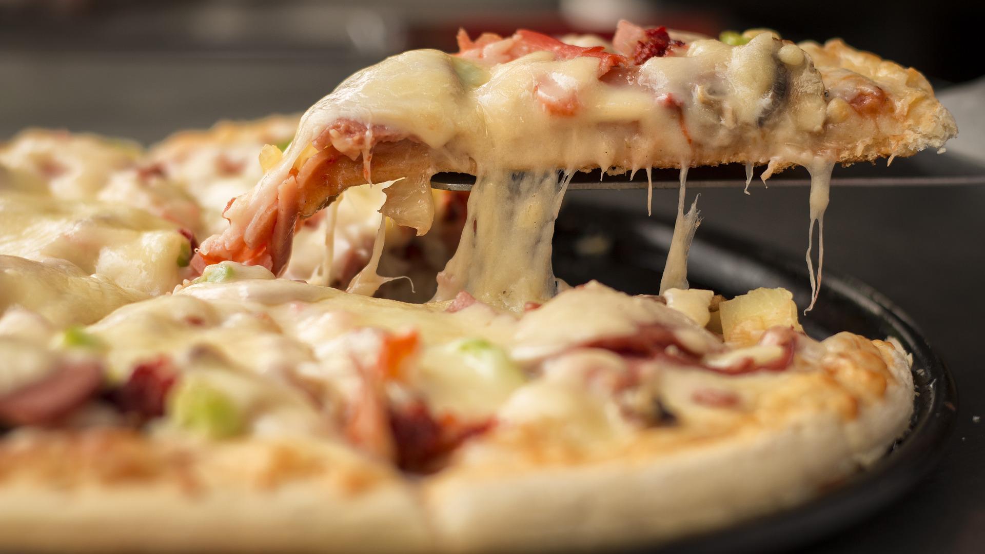 Kontaminierte Buitoni-Pizzen: Laut einer neuen Klage ist auch die „Bella Napoli“ betroffen