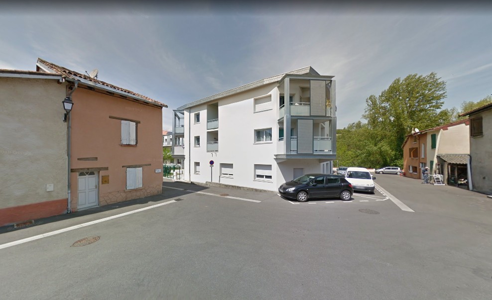 Haute-Garonne: Dramatischer Abend in Bessières – Amokläufer schiesst einem Mann in den Kopf