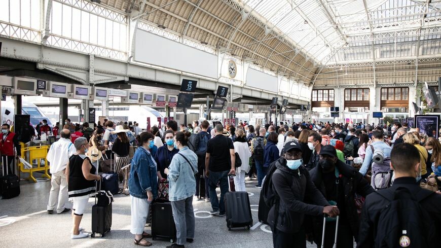 Gare_de_Lyon