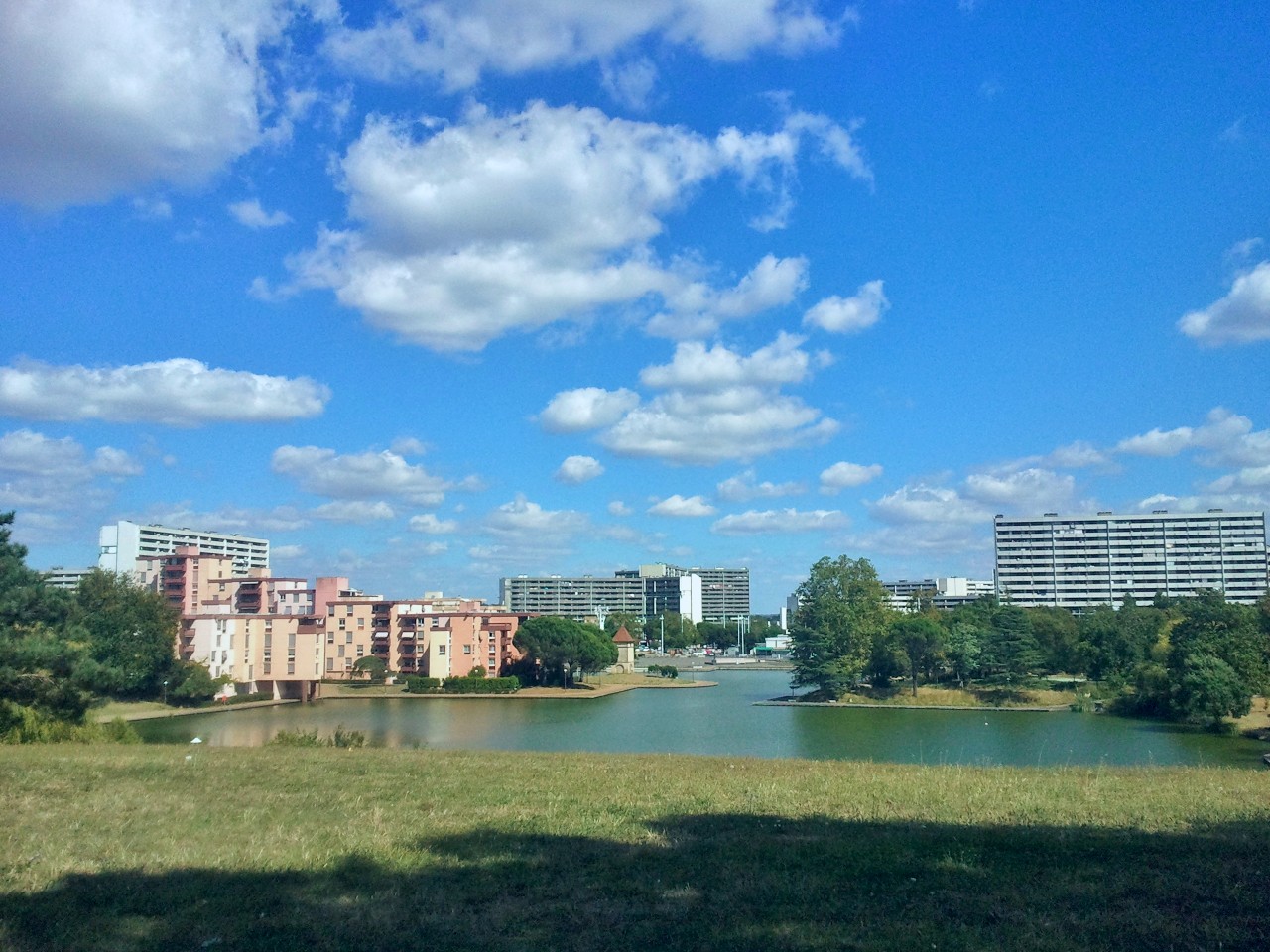 La_Reynerie_Toulouse