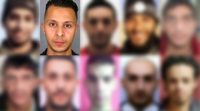 Salah_Abdeslam