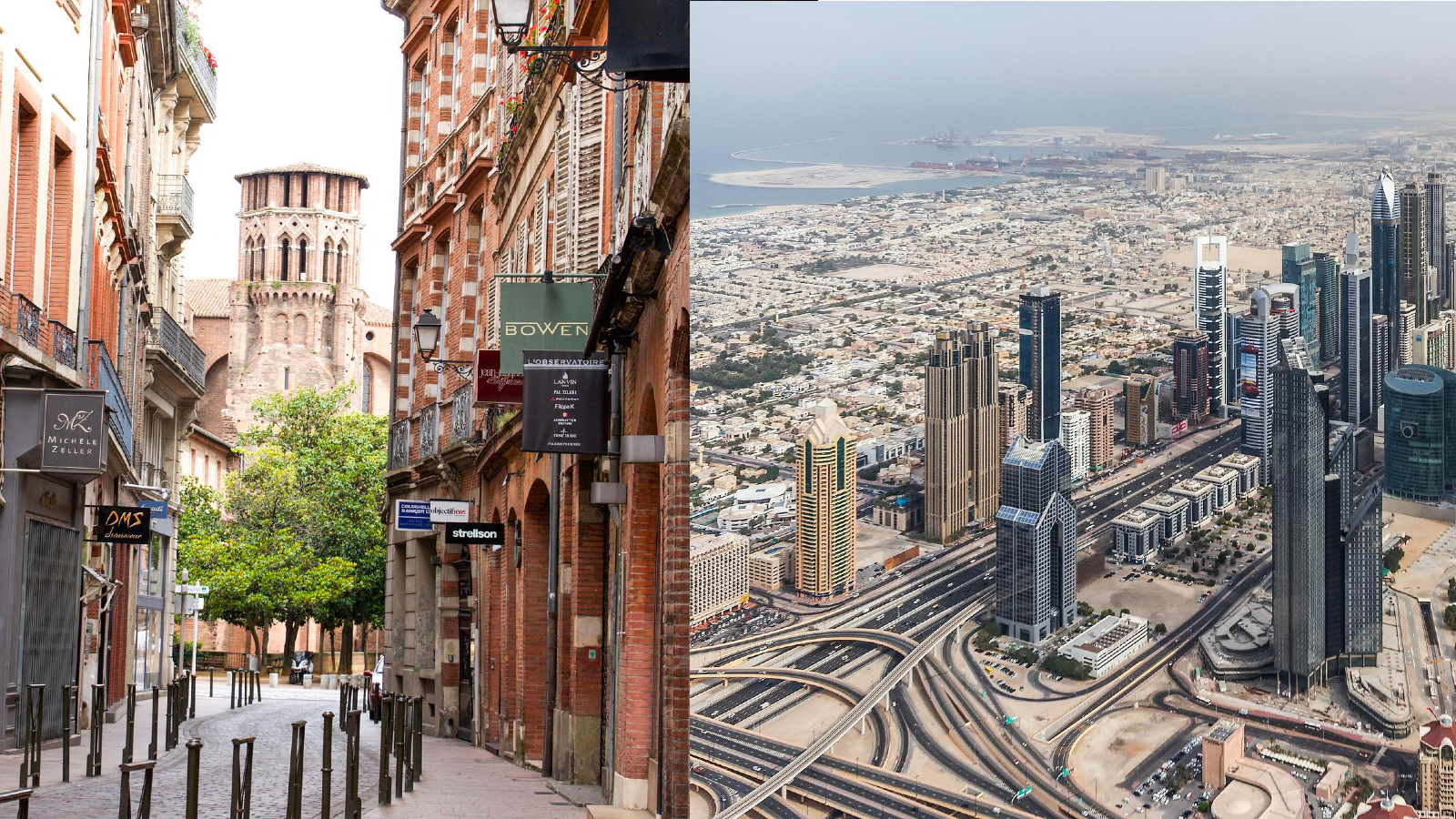 Toulouse_Dubai