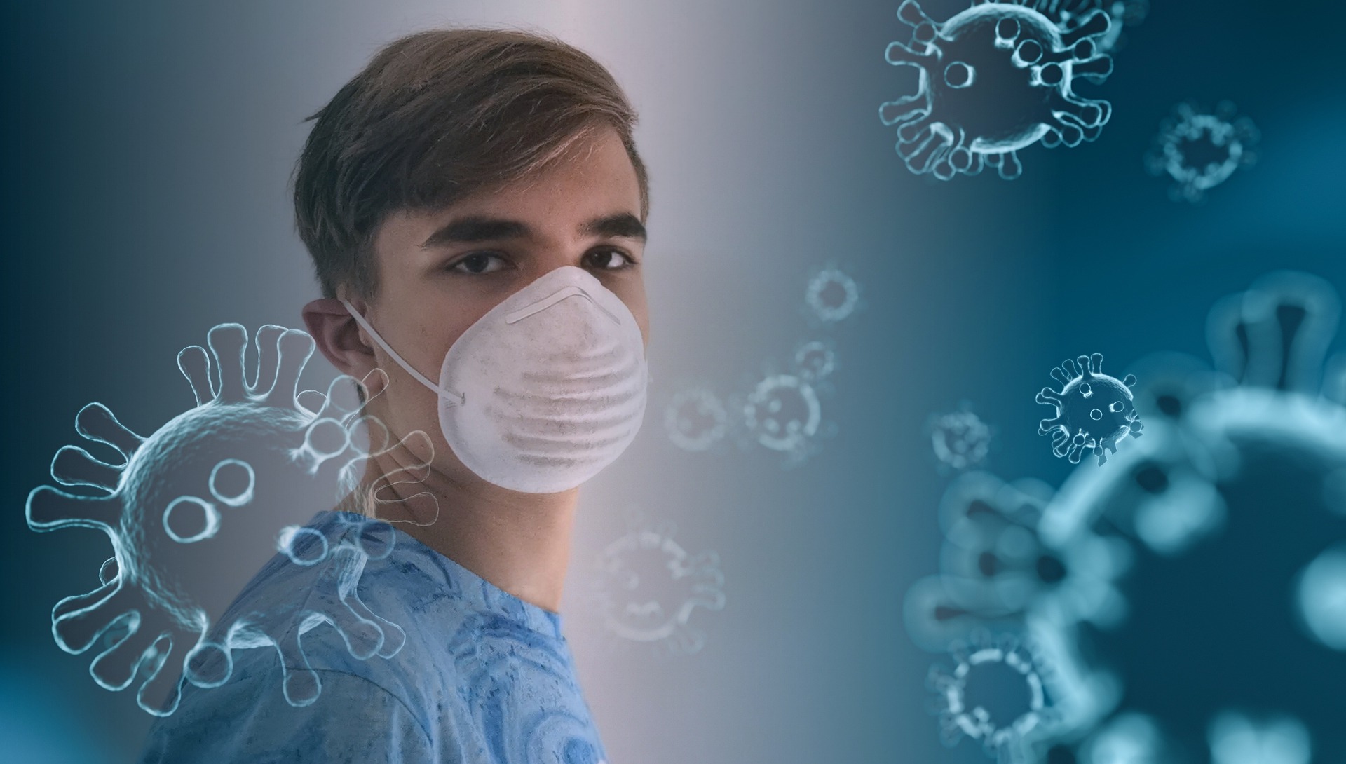 Covid-19: Was wird der neue Gesetzentwurf enthalten?