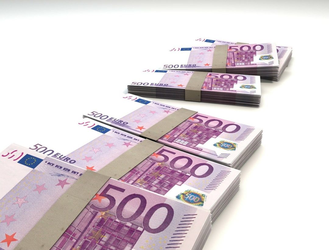 Geld