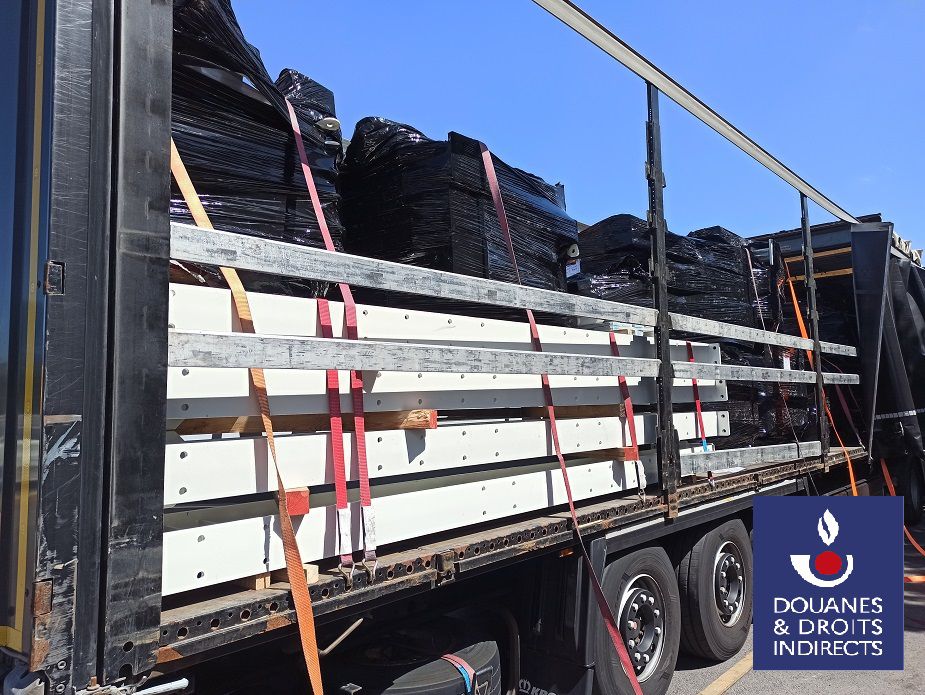 Drogenfund_in_Sattelschlepper