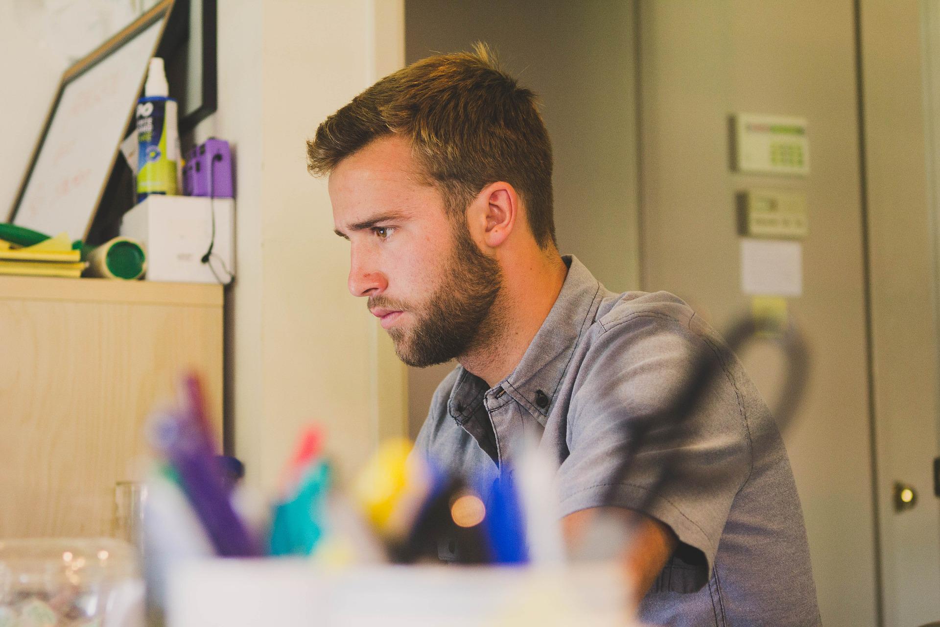 Pfingstmontag: Wer muss an diesem Tag arbeiten?