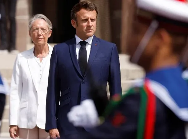 Elisabeth_Borne-Emmanuel_Macron