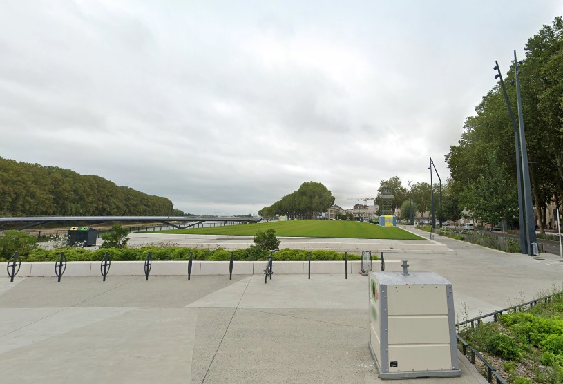 Esplanade_Coeur_de_Maine_Angers