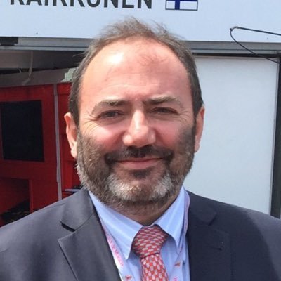 Covid-19: Neuer Gesundheitsminister warnt vor mehr als 200.000 Ansteckungen pro Tag