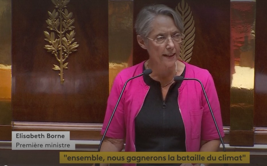 Elisabeth_Borne_Parlament