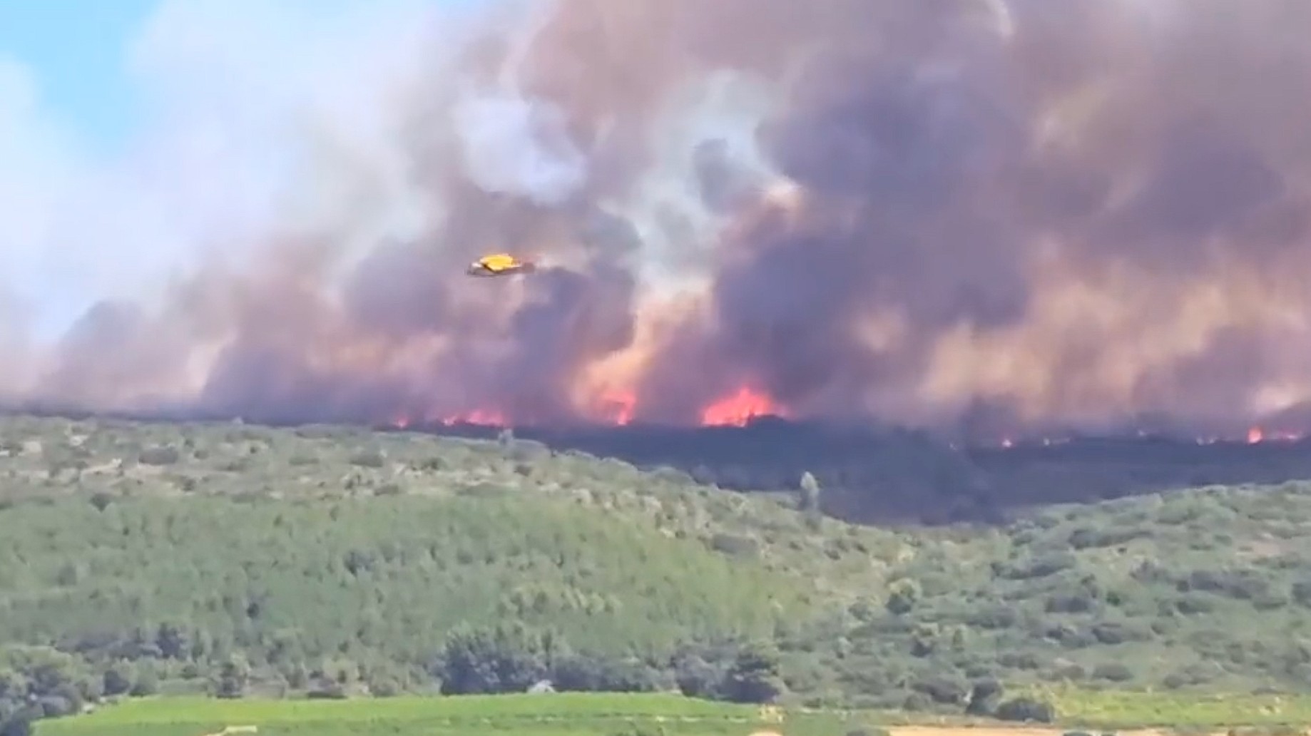 Feuer_im_Herault
