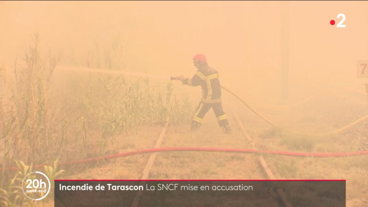 Feuerwehr_Tarascon