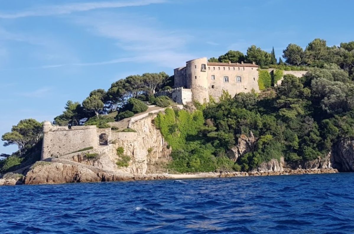 Fort_de_Bregancon
