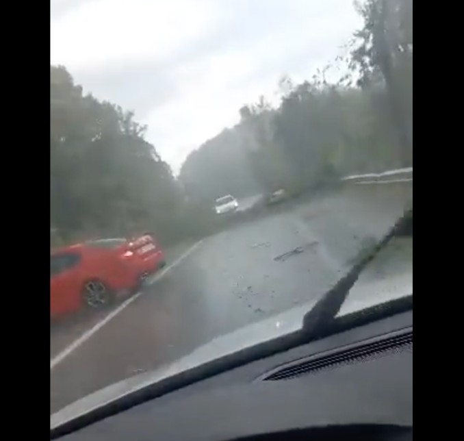 Gewitter_Gard