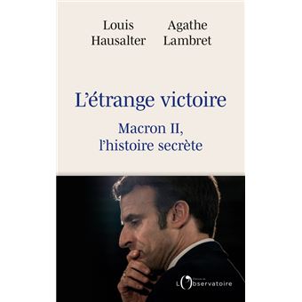 L-etrange-victoire