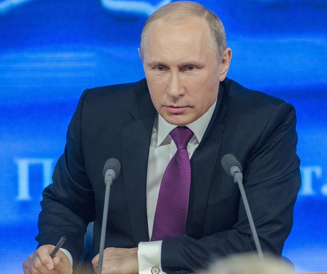 Putin_3