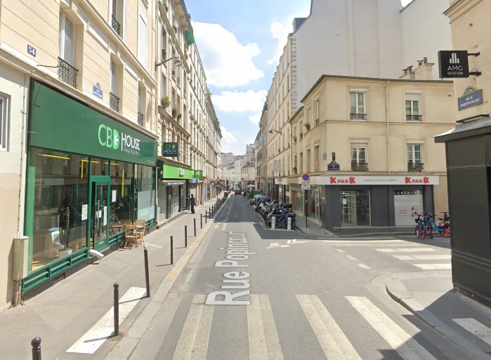Rue_Popincourt