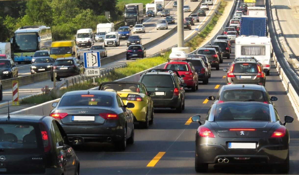 Stau_Autobahn