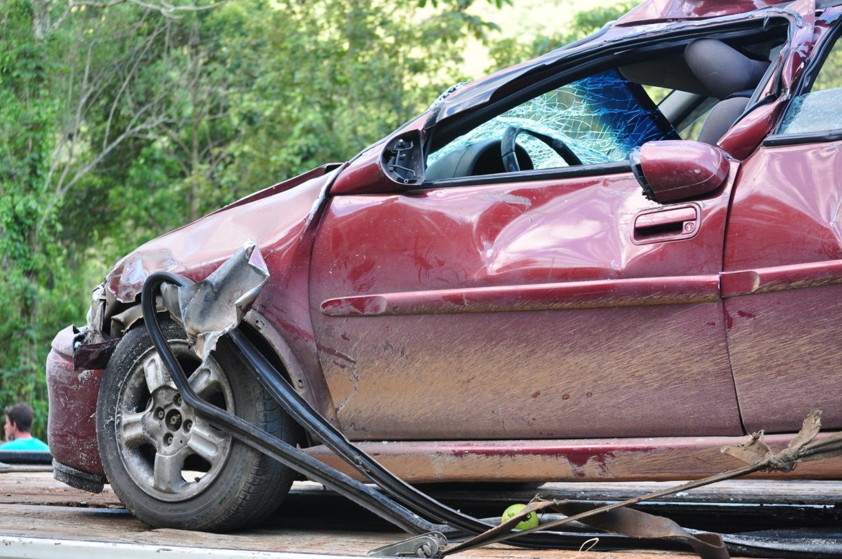 Unfall_Illustration