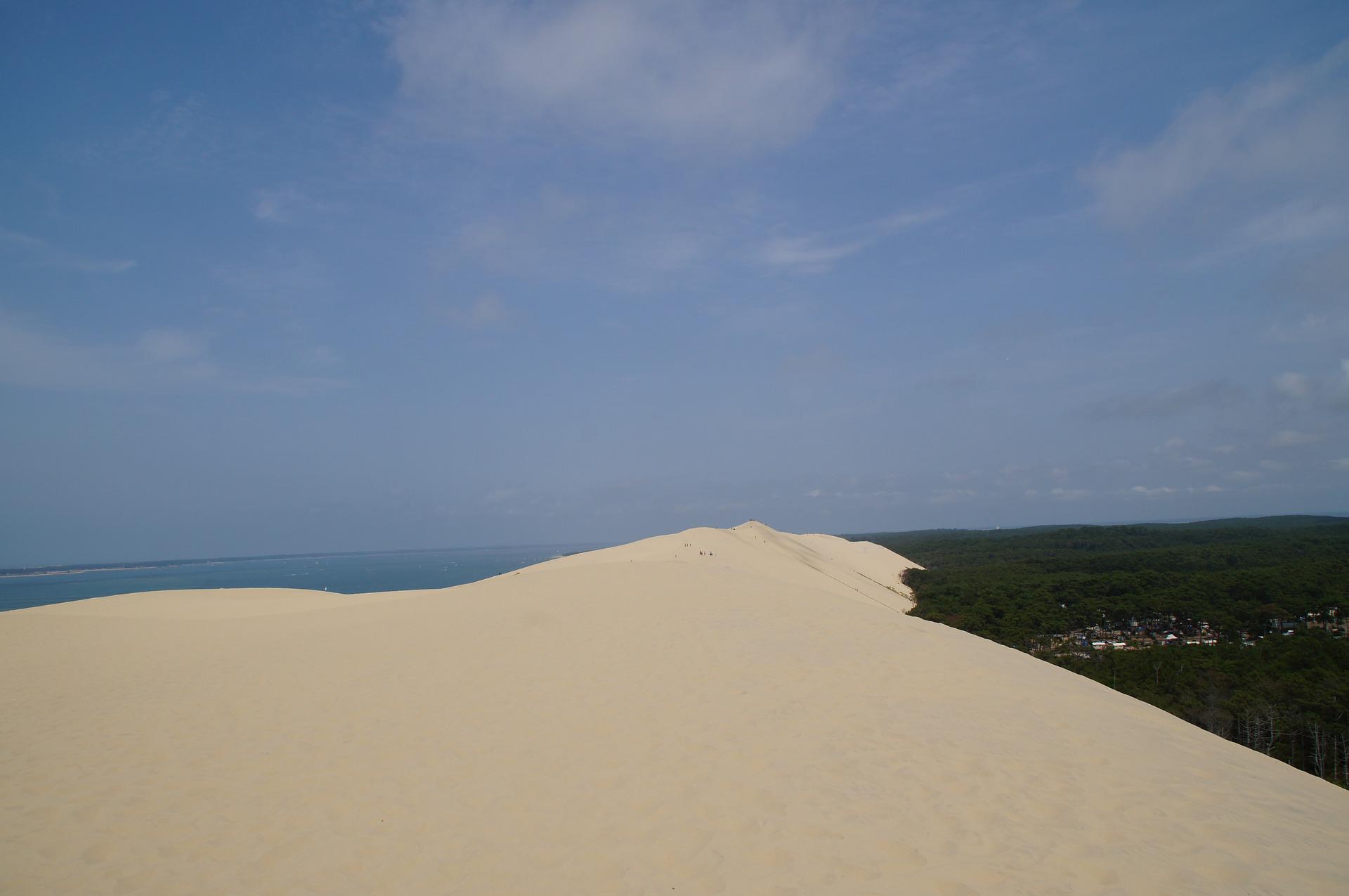 Düne_von_Pilat