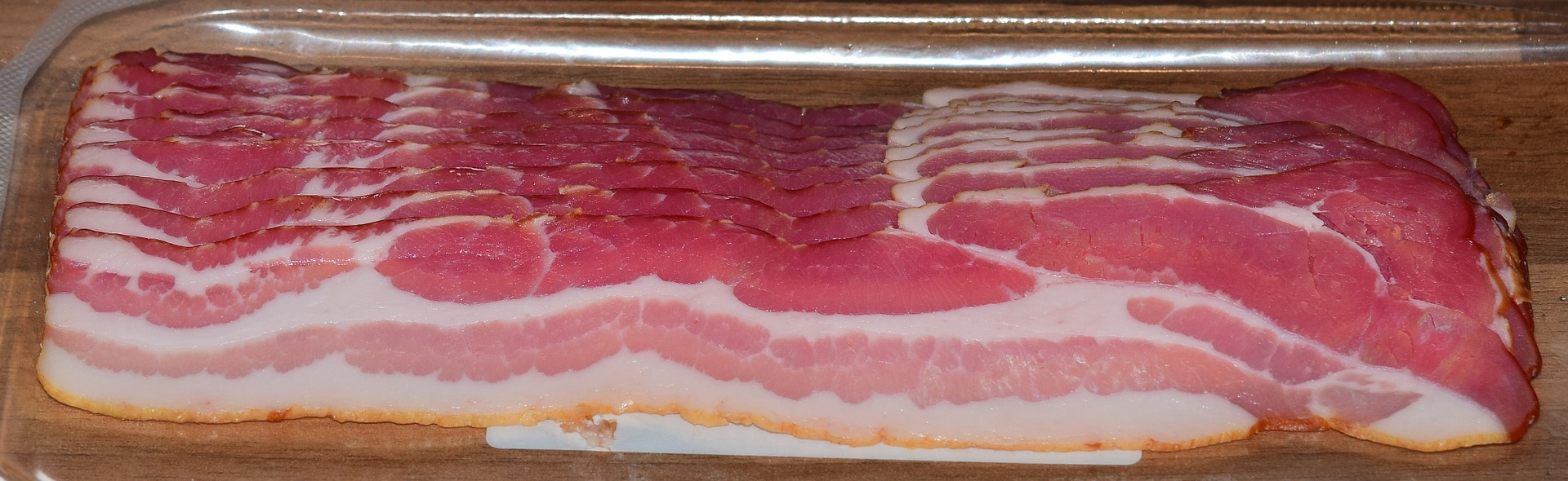 Listeria: Carrefour ruft getrockneten Schinken zurück