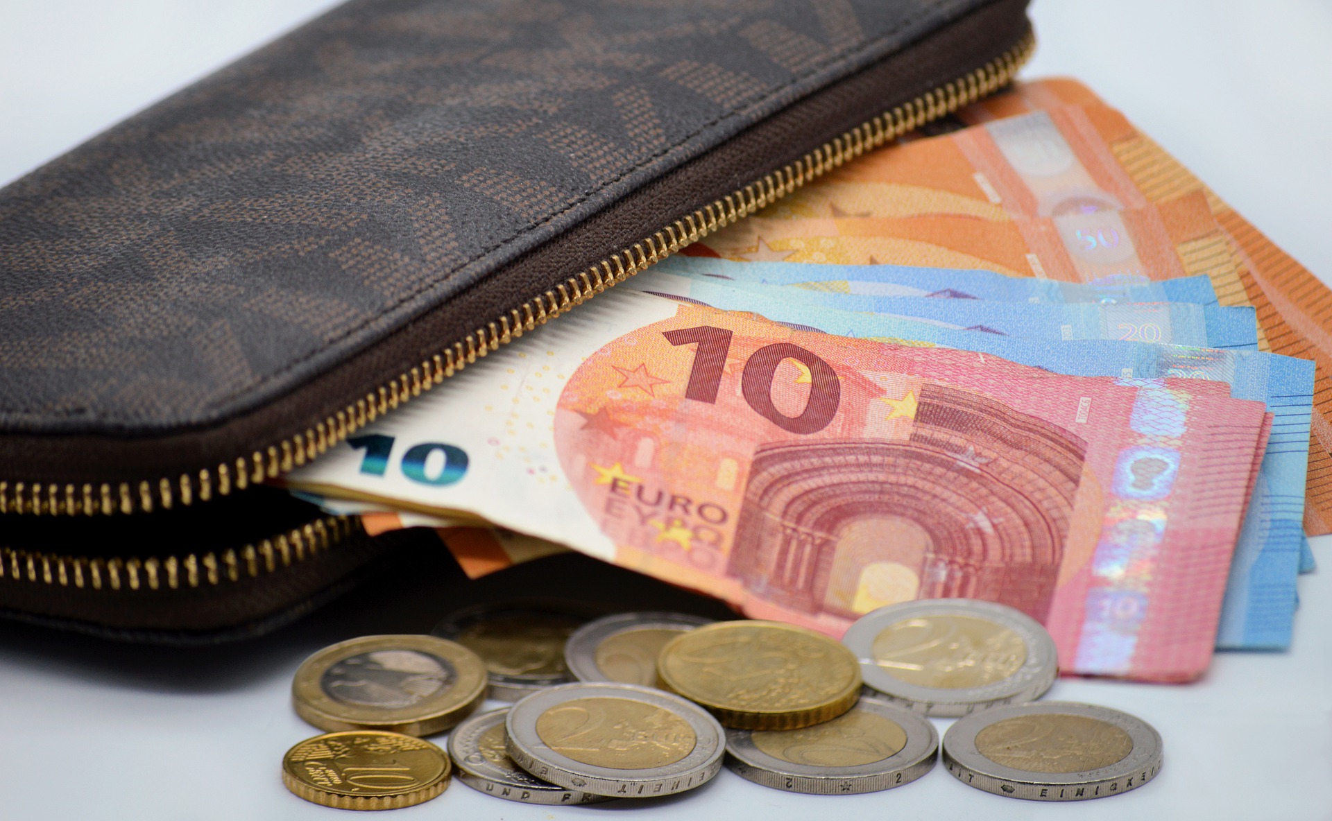 Geld_Kaufkraft