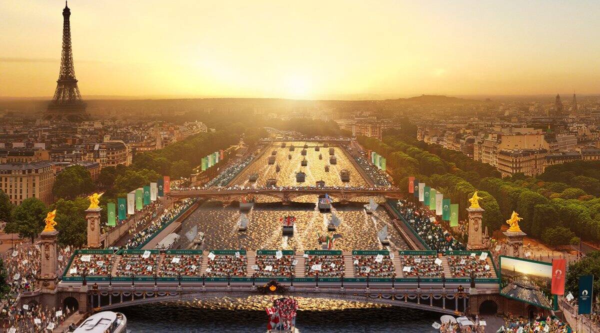paris-2024