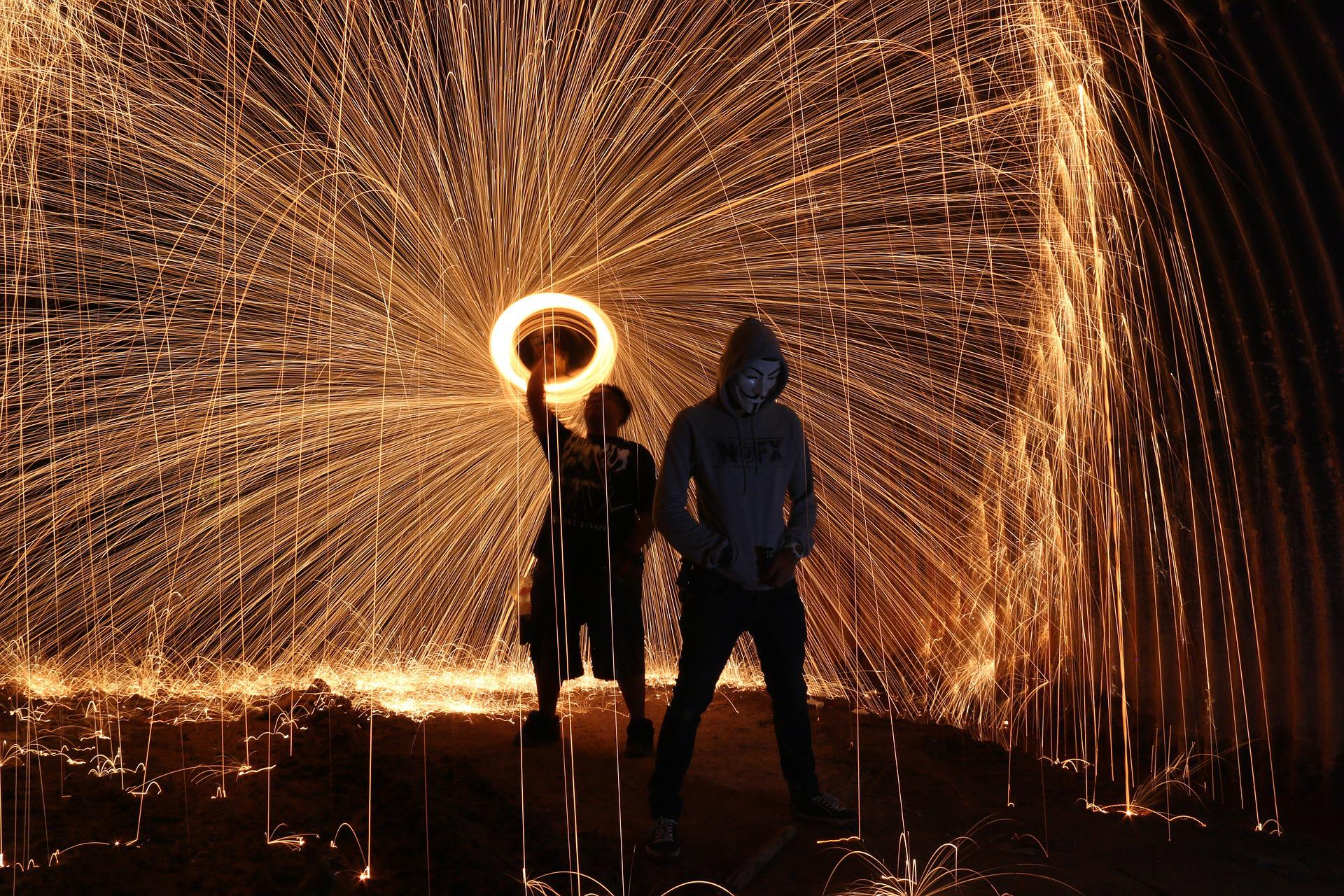 Brandgefahr_Feuerwerk