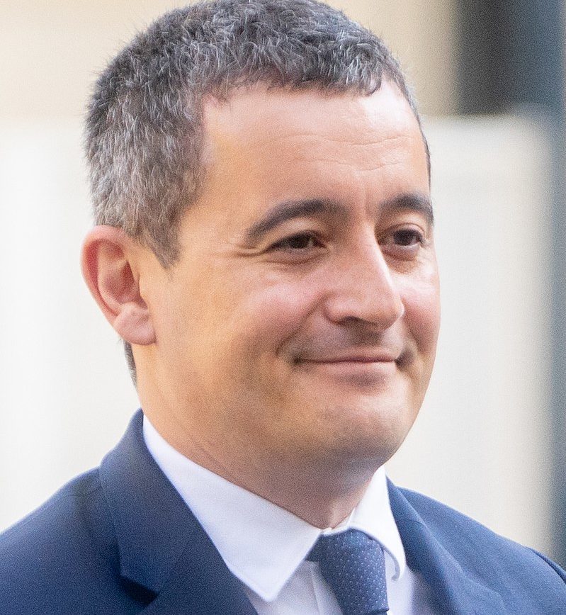 Gérald_Darmanin