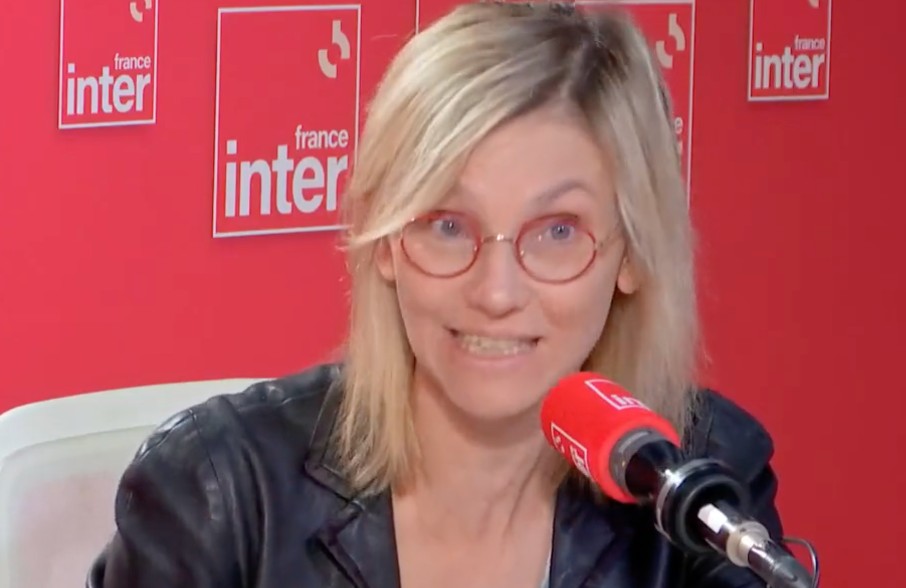 Sommer 2022: „Möglicherweise der kühlste“ der nächsten 20 Jahre, warnt Agnès Pannier-Runacher