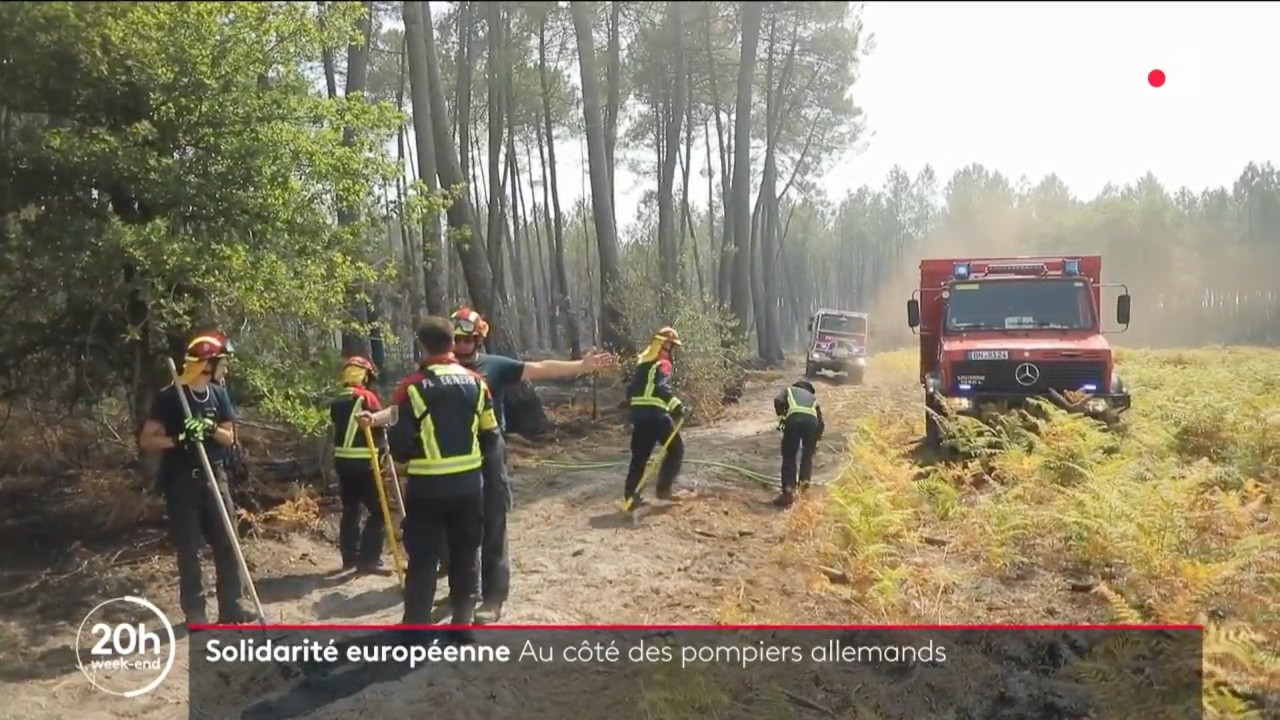Deutsche_Feuerwehr