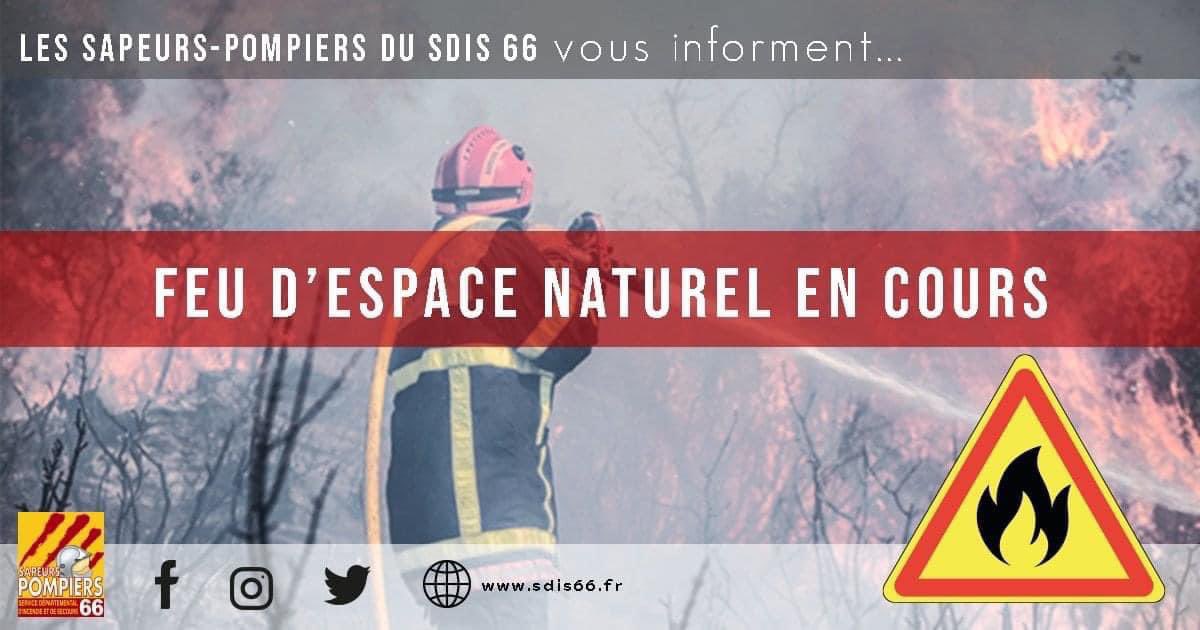 Feuerwehr_Pyrenäen