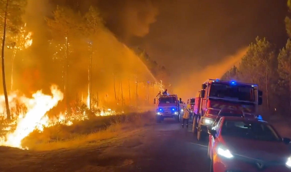 Feuerwehr_Gironde