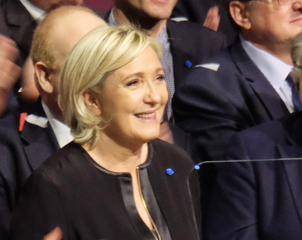 Marine_Le_Pen08