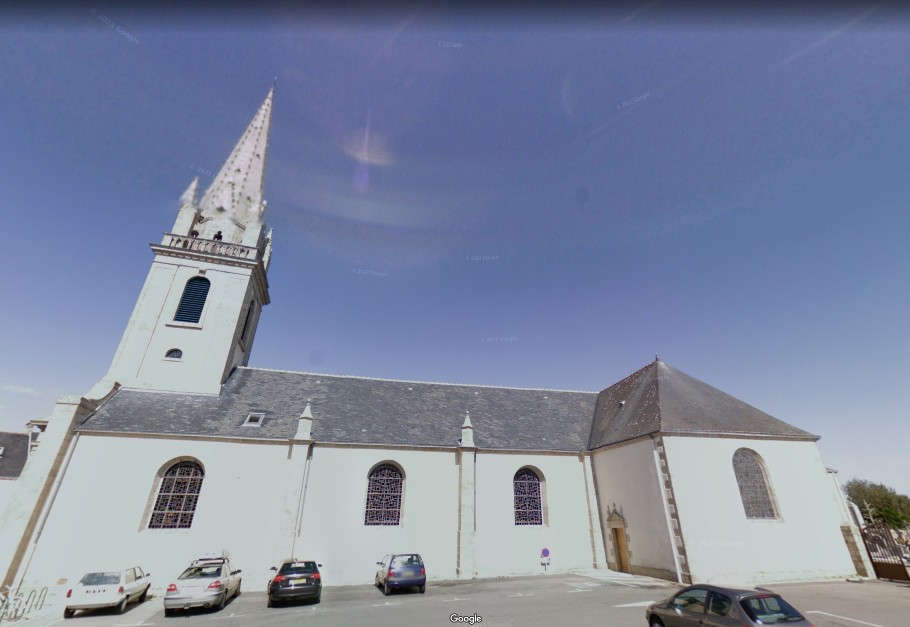 Notre-Dame-de-L'Assomption_Arzon