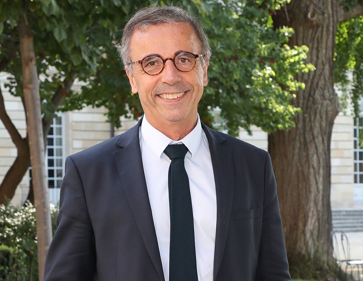 Portrait_Pierre_Hurmic