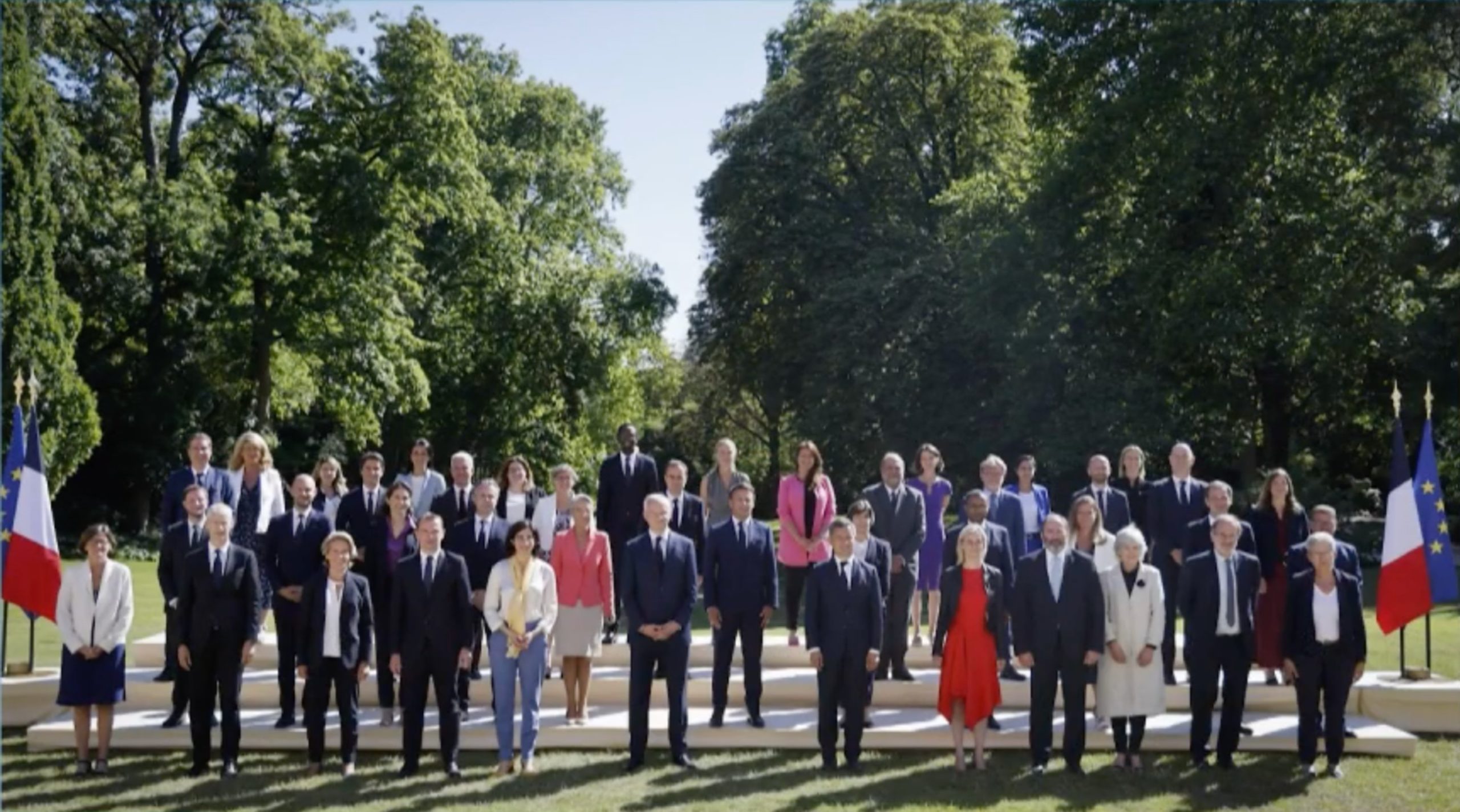 Regierung_Borne