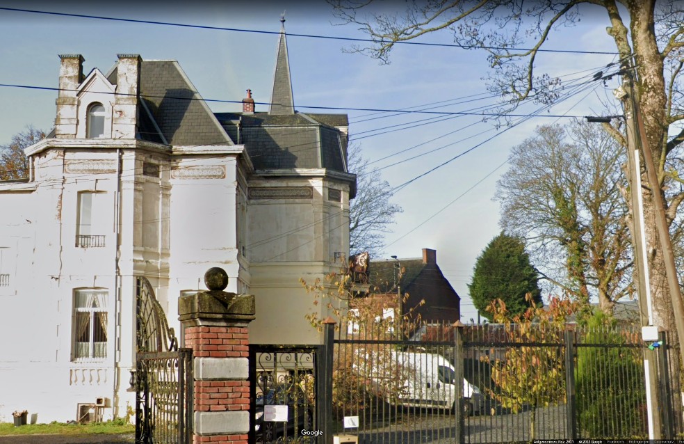 Schloss_Louvroil