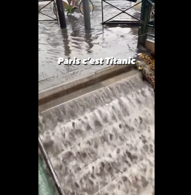 Überschwemmungen_Paris