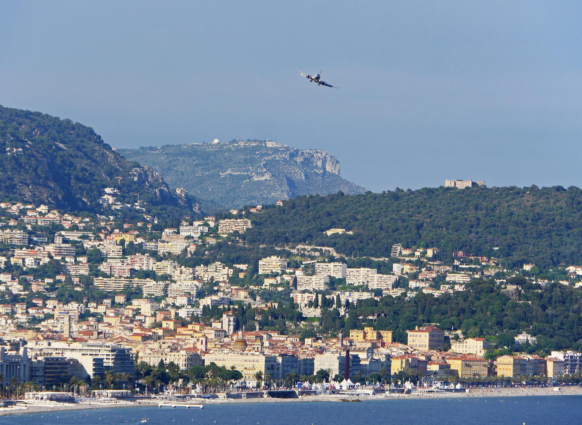 Nizza