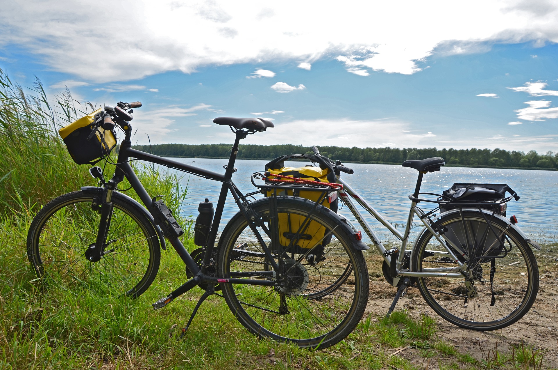 Urlaub_mit_dem_Fahrrad